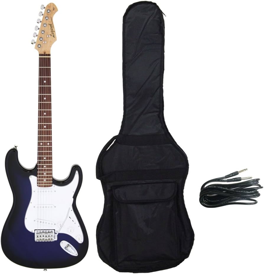 Amazon | 【ケース付】Legend/レジェンド LST-Z BBS(Blue Black