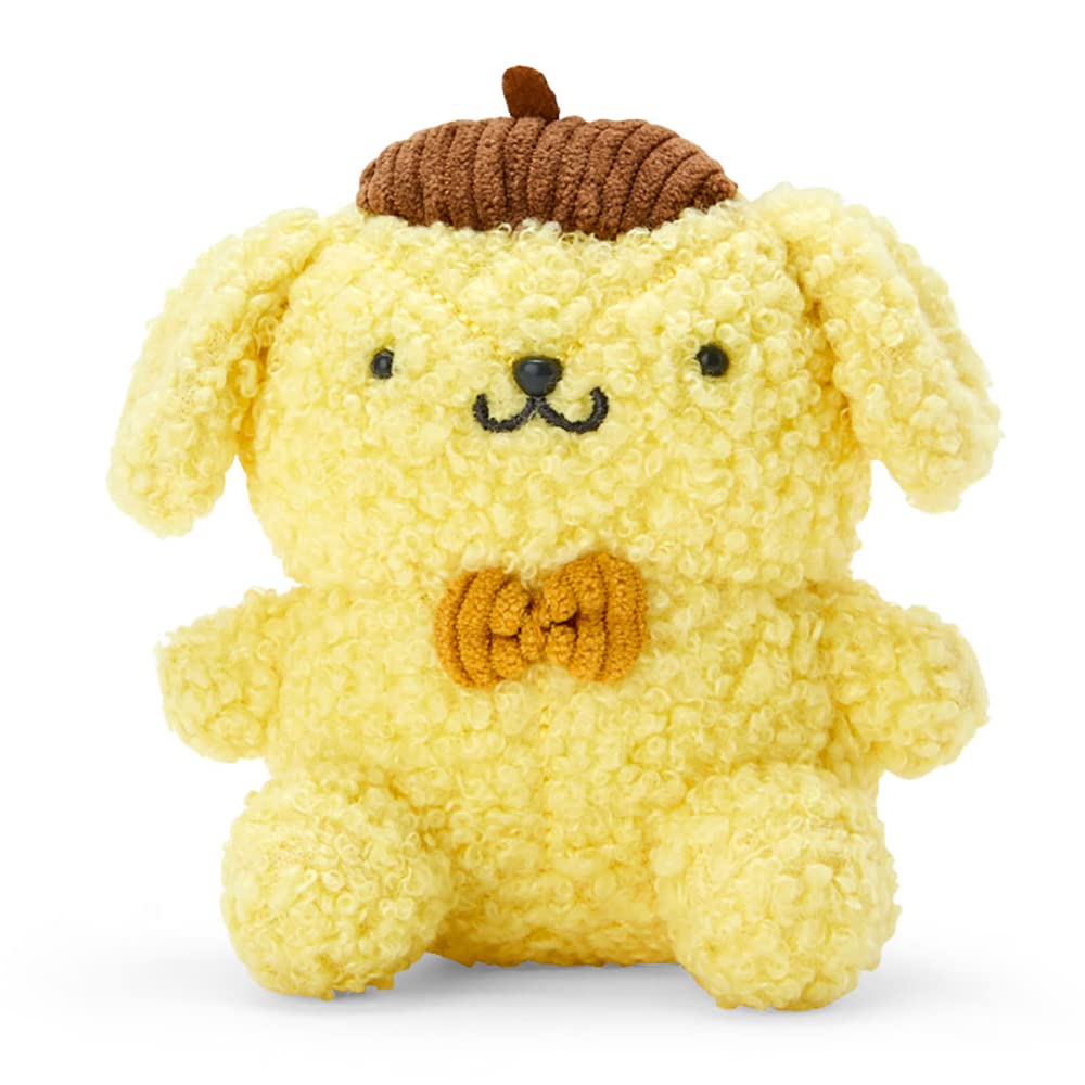Amazon | サンリオ(SANRIO) サンリオ(SANRIO) ポムポムプリン