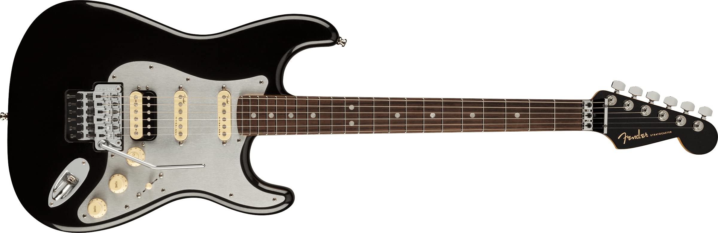 Amazon.co.jp: Fender USA製エレキギター American Ultra Luxe