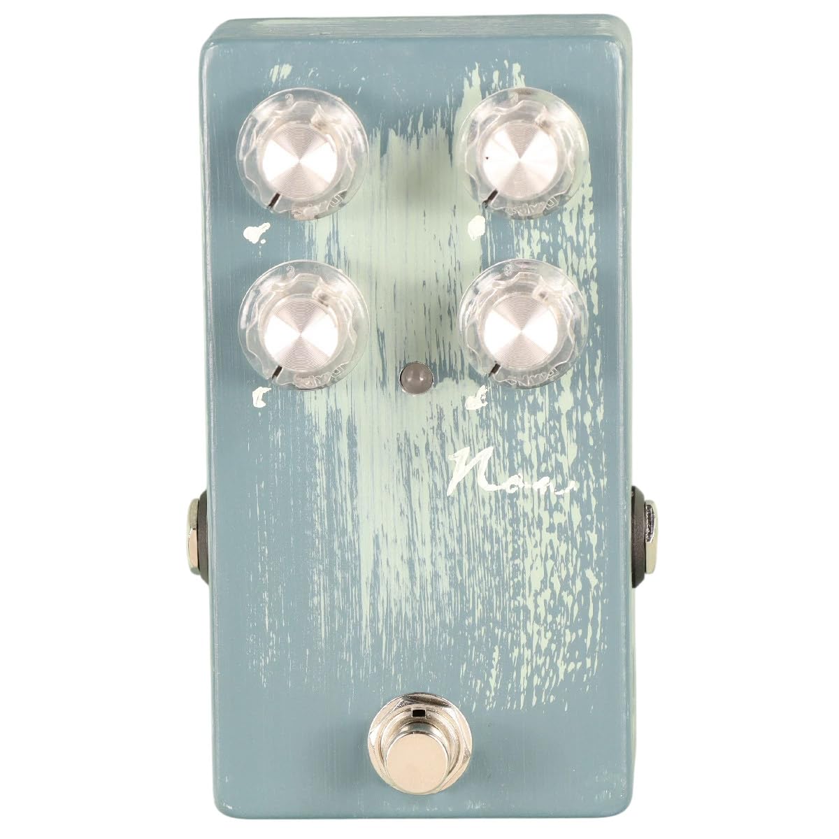 Amazon | Petla(ペトラ) / Noa オーバードライブ | ディストーション