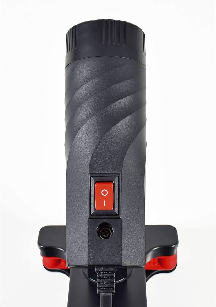 Amazon.co.jp: 日動 LEDリーフクリップ LED39W 屋内型 100V専用 口金