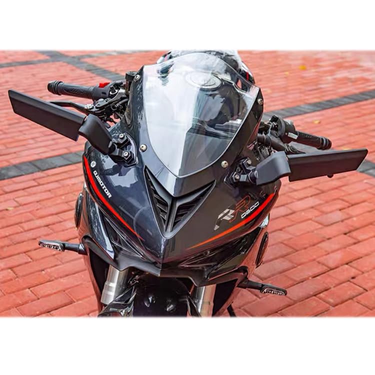 Amazon | HZLXNXQ For ニンジャ Z1000SX ニンジャ 1000 ZX14R CNC 合金
