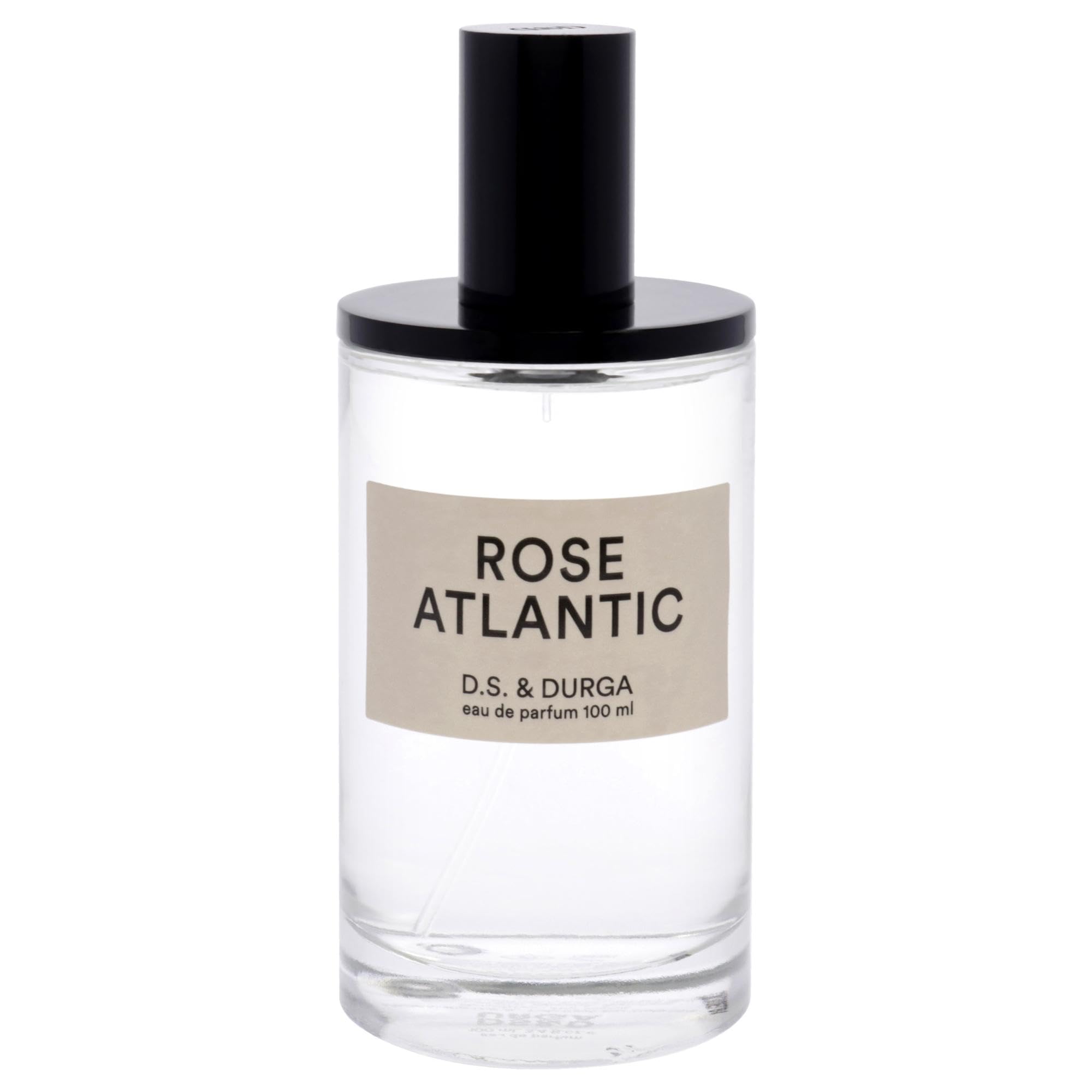 Amazon.com : DS & Durga Rose Atlantic for Women - 3.4 oz EDP Spray