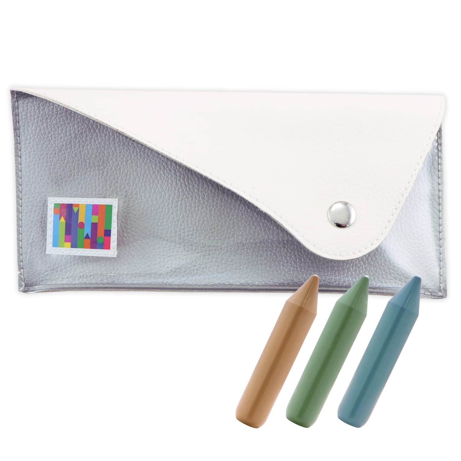 Amazon | サクラクレパス 色鉛筆 クーピーマーカー 100周年 限定商品