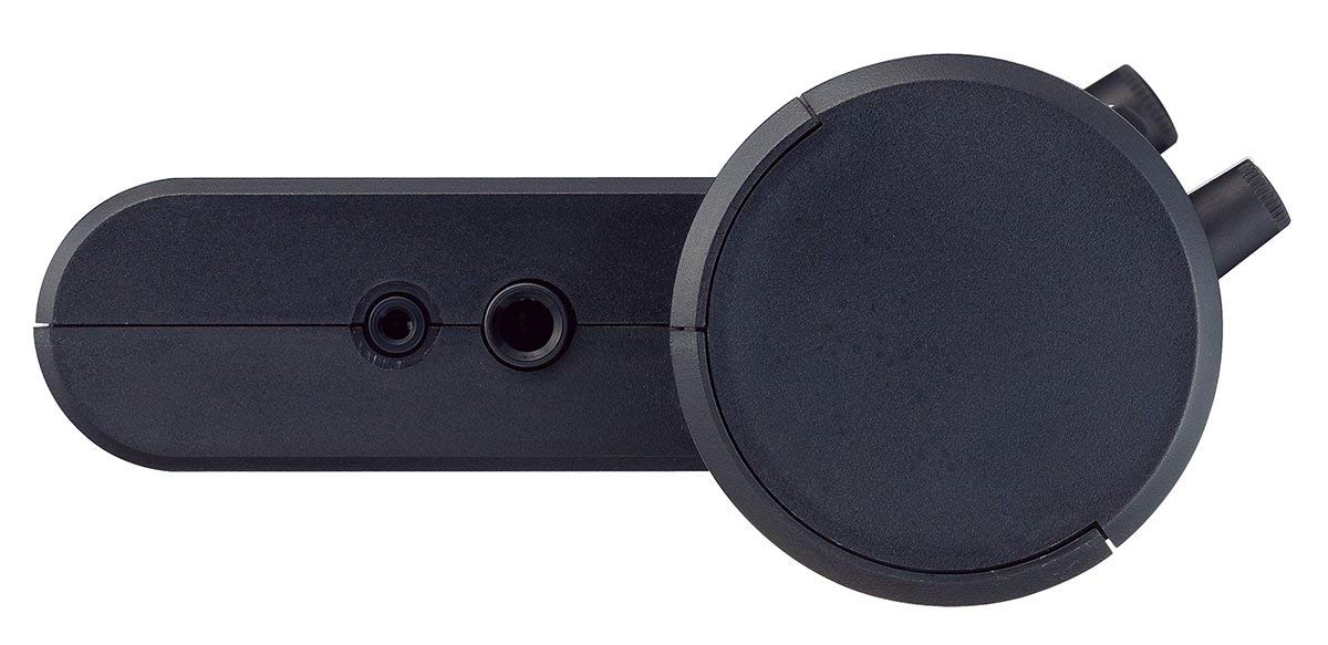 Amazon.com: Roland TD-4 Percussion Sound Module : Musical Instruments