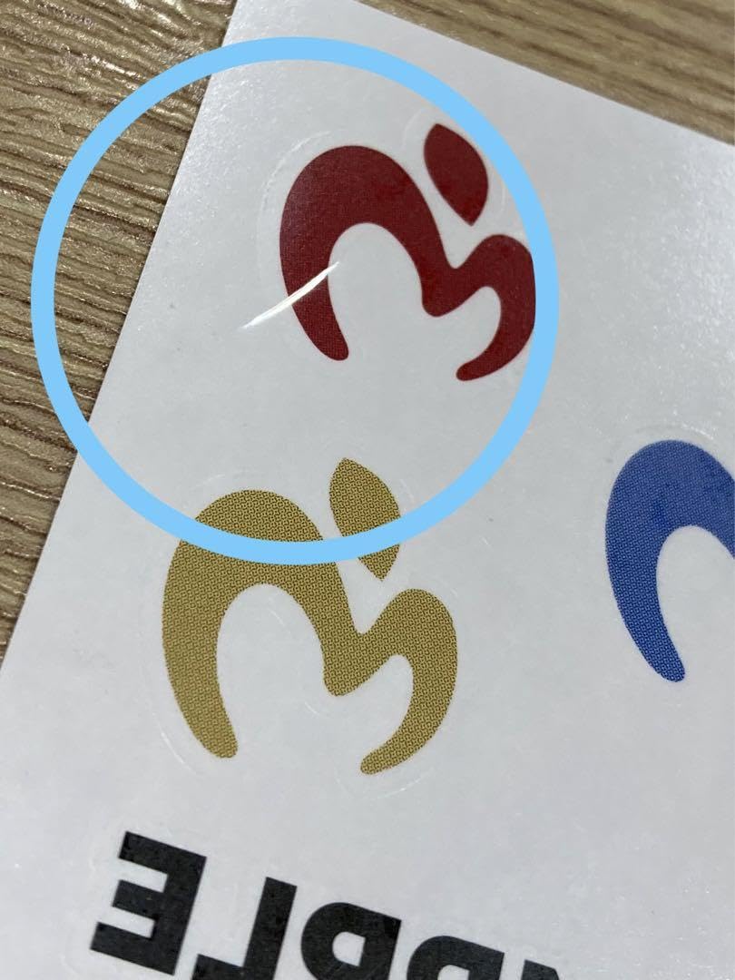 Amazon.co.jp: Mrs. GREEN APPLE大森元貴セット : おもちゃ