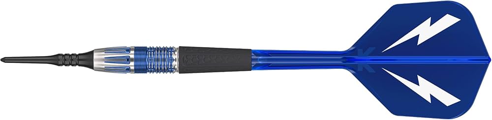 Amazon.co.jp: ターゲット ザ・パワー 9FIVE G10 スーパーダーツ