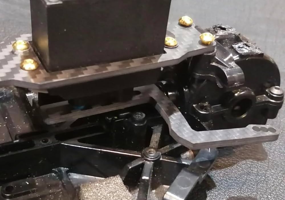 61GgjXqtcmL._AC_UF1000,