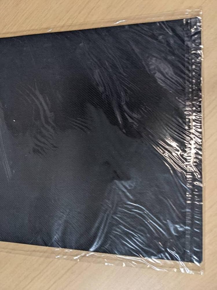 Amazon.co.jp: デジタルモンスター 15周年 ラバーマット 成長期ver