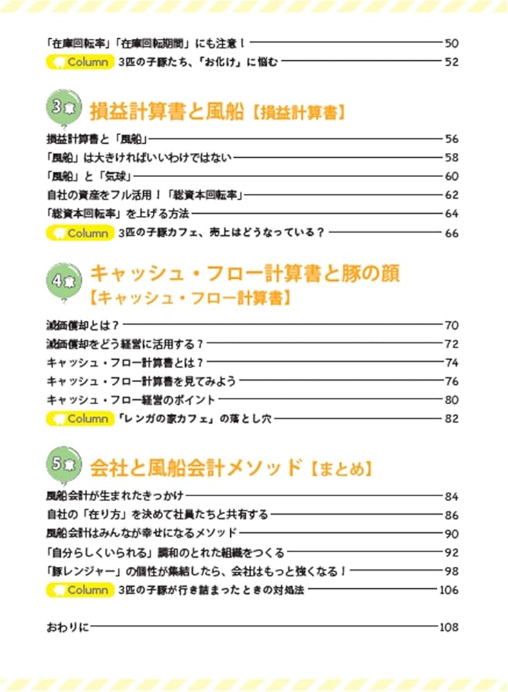 61Gy+xbJTxL._AC_UF1000,