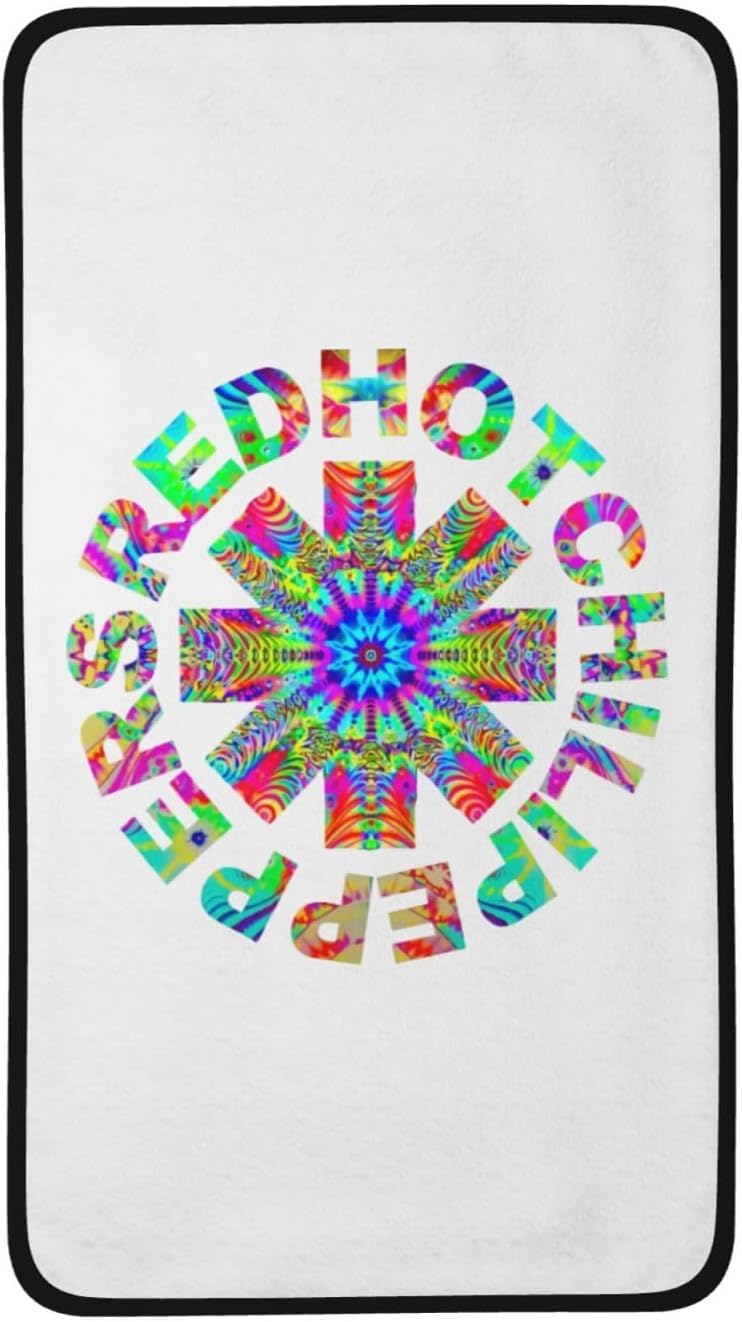 Amazon｜Red Hot Chili Peppers レッド ホット チリ ペッパーズ