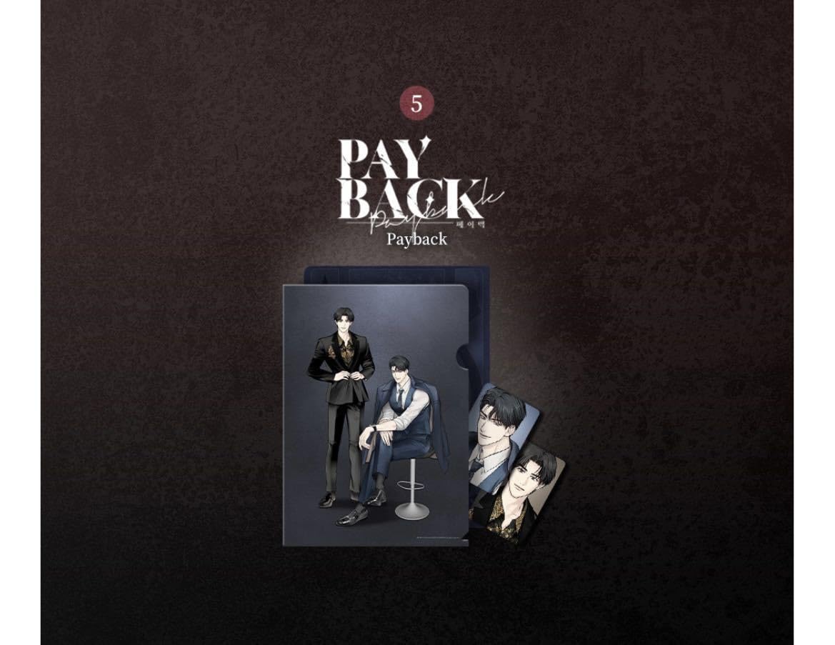 Amazon.co.jp: PAYBACK ペイバック BOMTOON ポップアップストア 公式