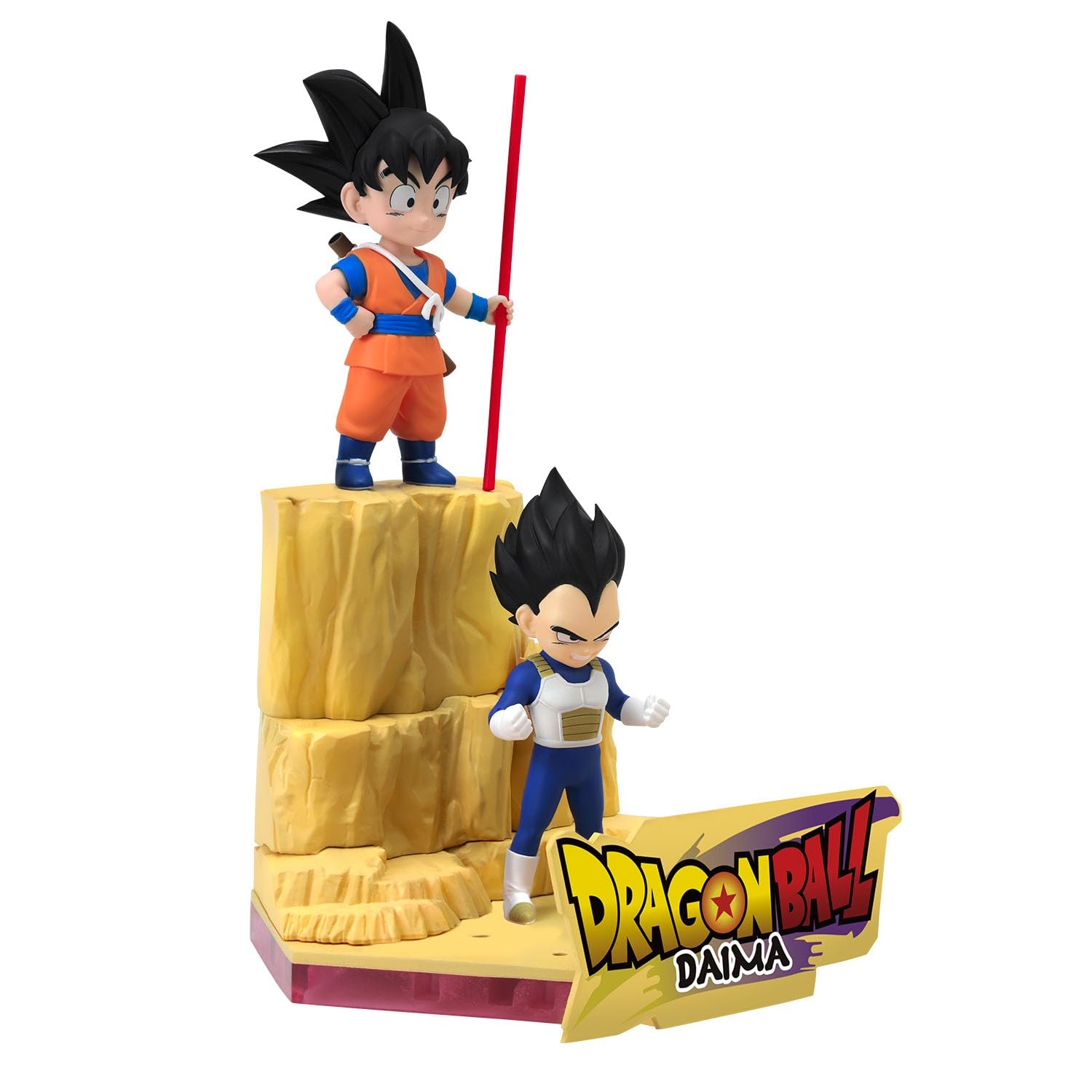 Amazon.co.jp: BANDAI SPIRITS(バンダイスピリッツ) ドラゴンボール