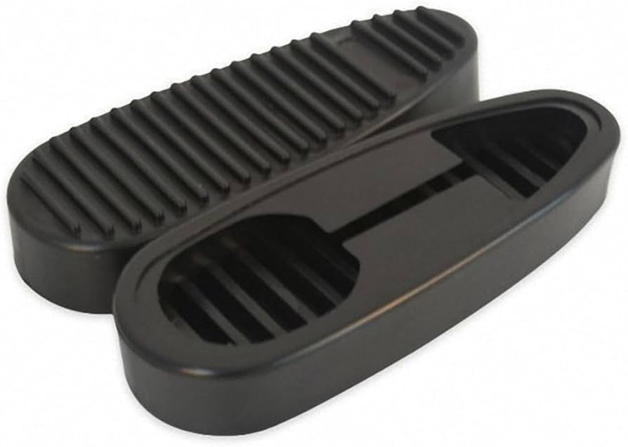 Amazon | [GNAcs]ストックパッド 肩パッド 保護パッド M4A1 エアガン