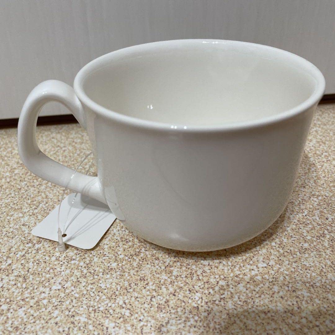 Amazon | ロイヤルコペンハーゲンスープカップニューシグネチャー