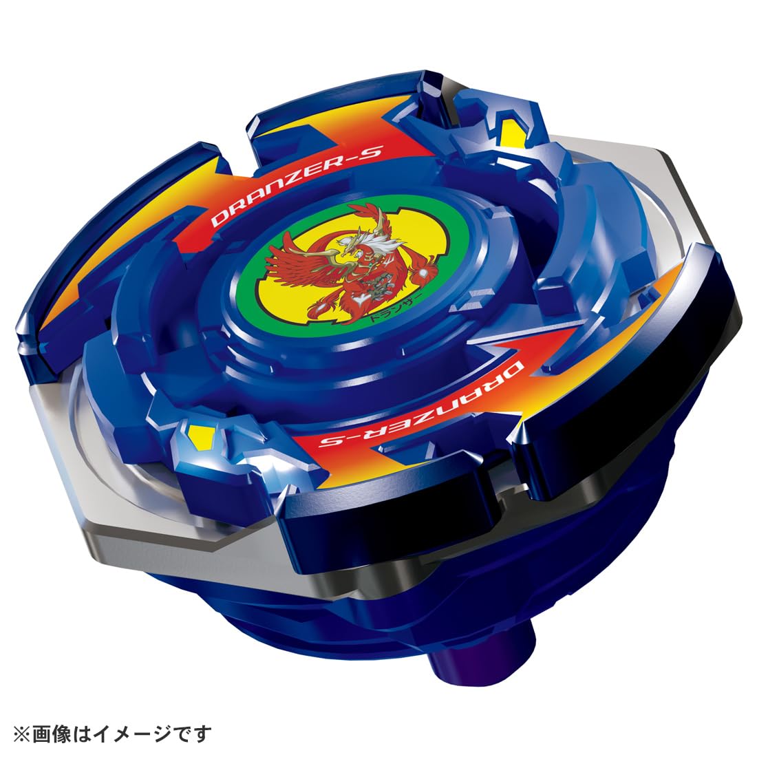 Amazon.co.jp: タカラトミー(TAKARA TOMY) BEYBLADE X ベイブレードX