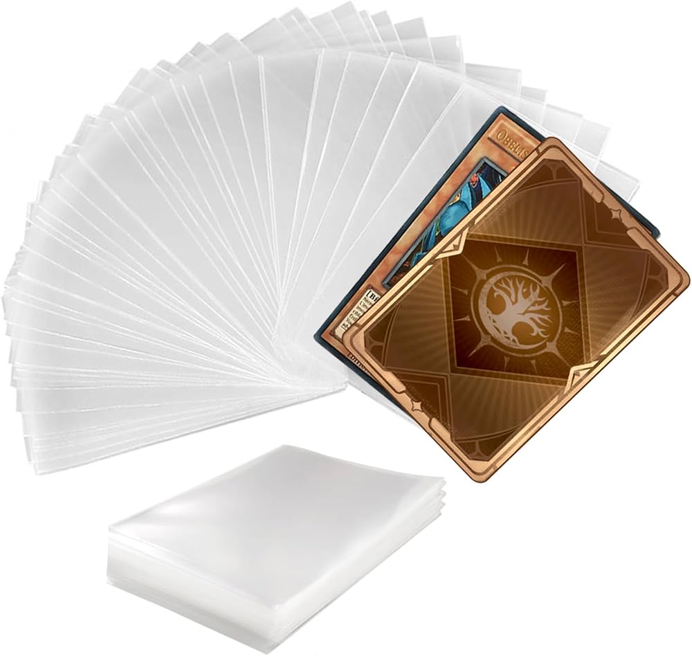 61I2WJle5sL._AC_UF1000,