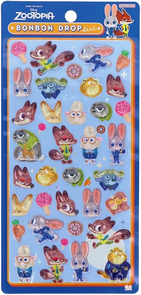 Amazon.co.jp: サンスター文具(Sun-Star Stationery) ディズニー