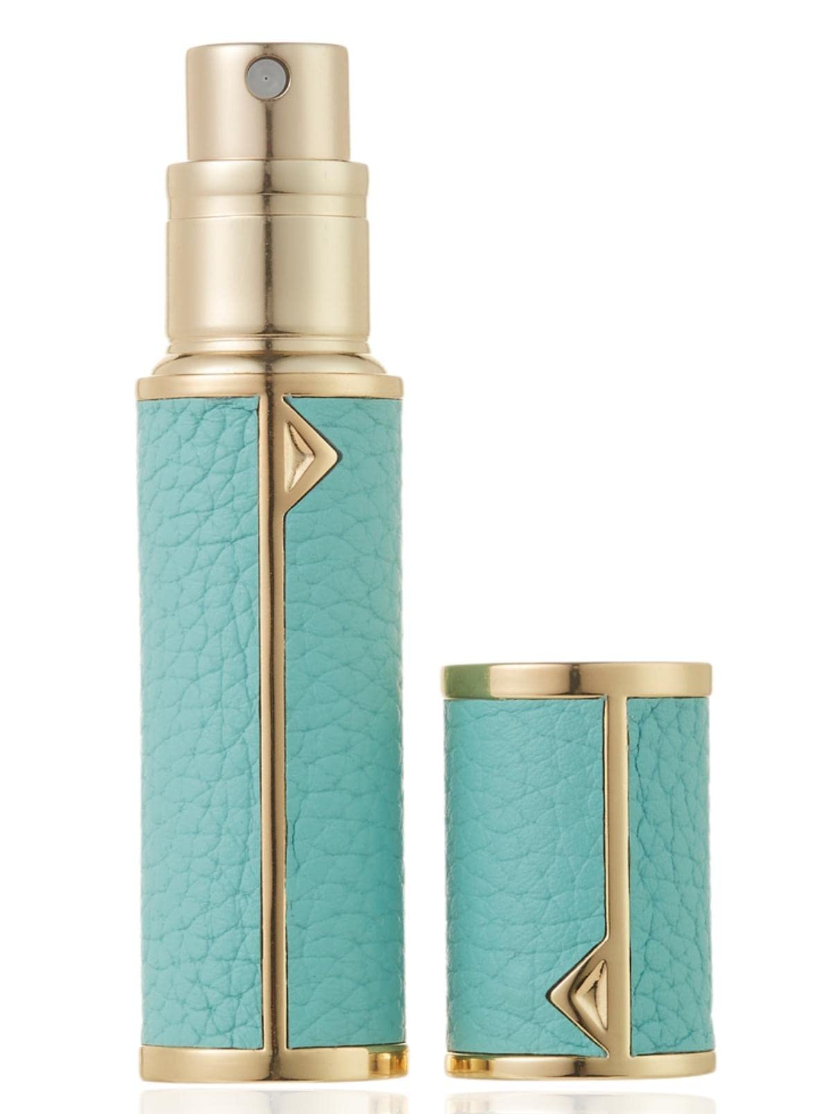 Amazon.co.jp: アトマイザー 香水アトマイザー 詰め替え SINMONS 香水