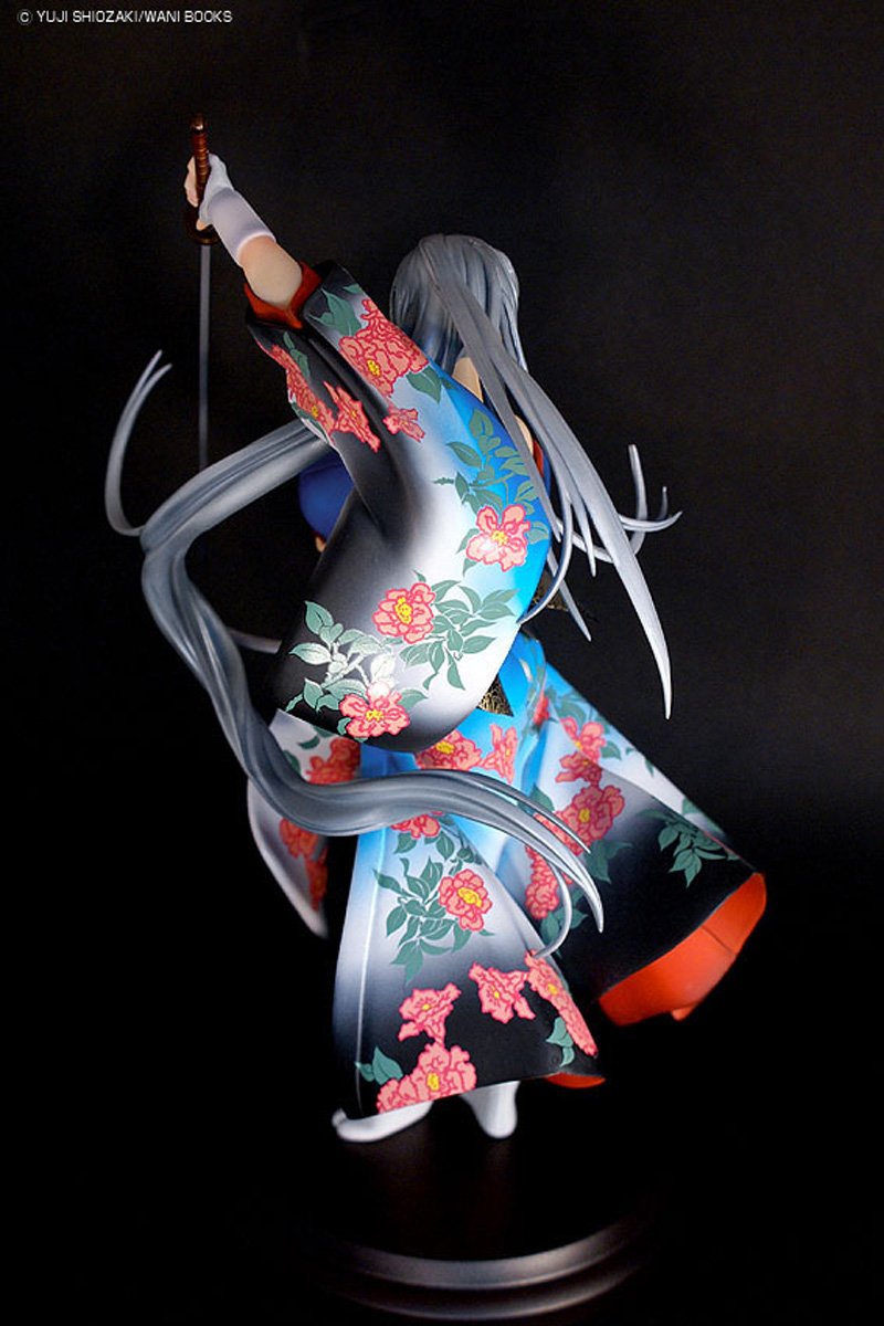 Amazon.co.jp: 一騎当千 蒼天 趙雲子龍 コミック14巻イラストver. (1/6