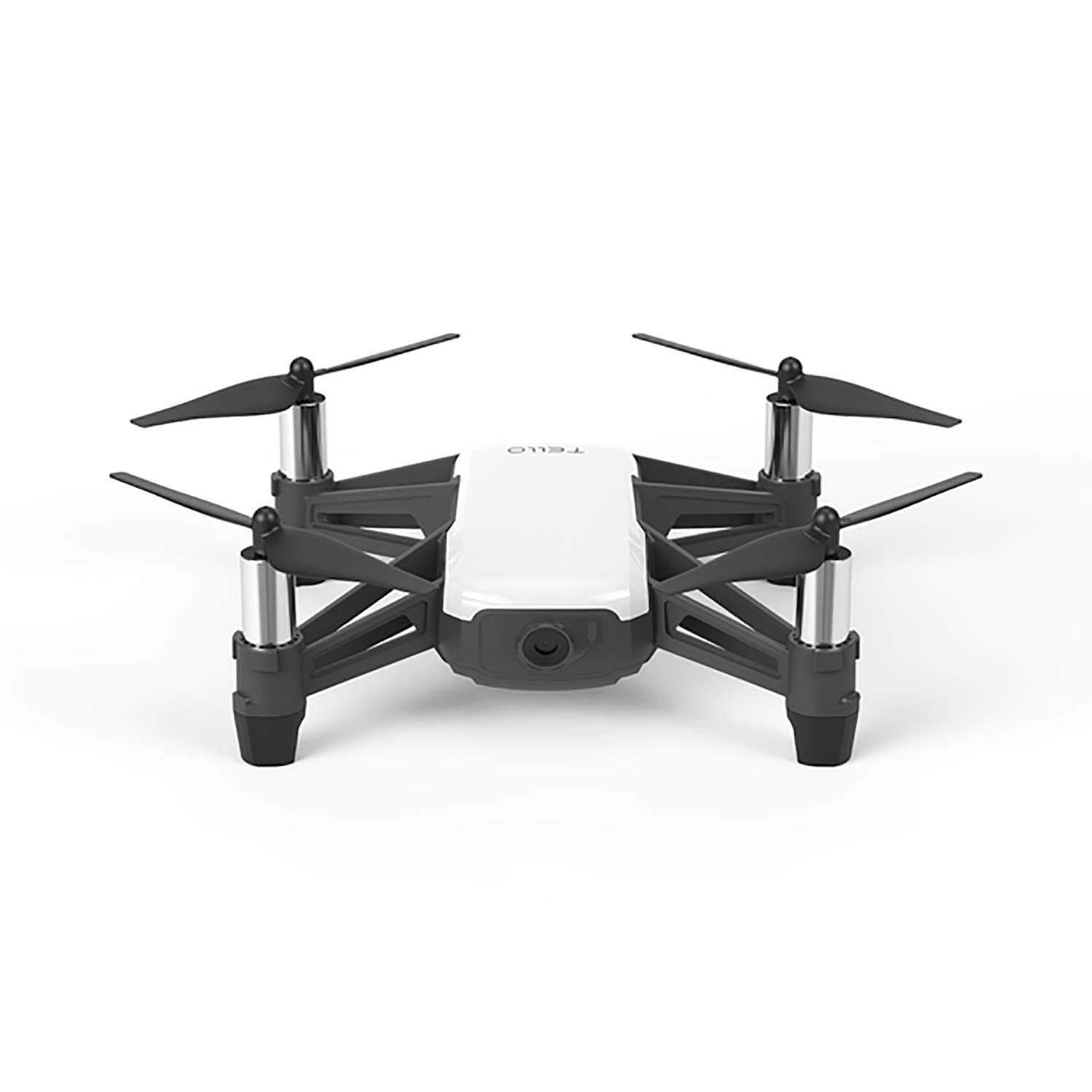 Amazon.com: DJI Tello Drone with 720P Camera EZ Shots - 13 Minutes