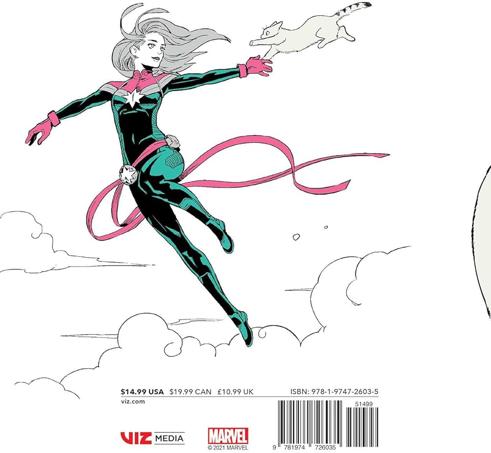 61K0ZEU1ueS._AC_UF1000,