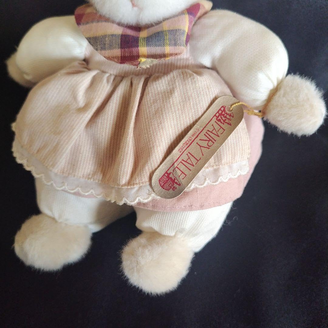 Amazon.co.jp: 昭和レトロ セキグチ FAIRY TALE フェアリーテイル