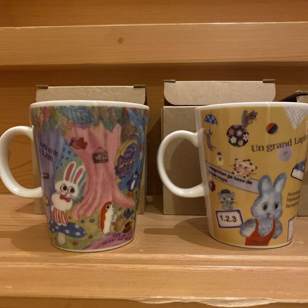 Amazon.co.jp: マリーニモンティーニ マグカップ エクート : ホーム