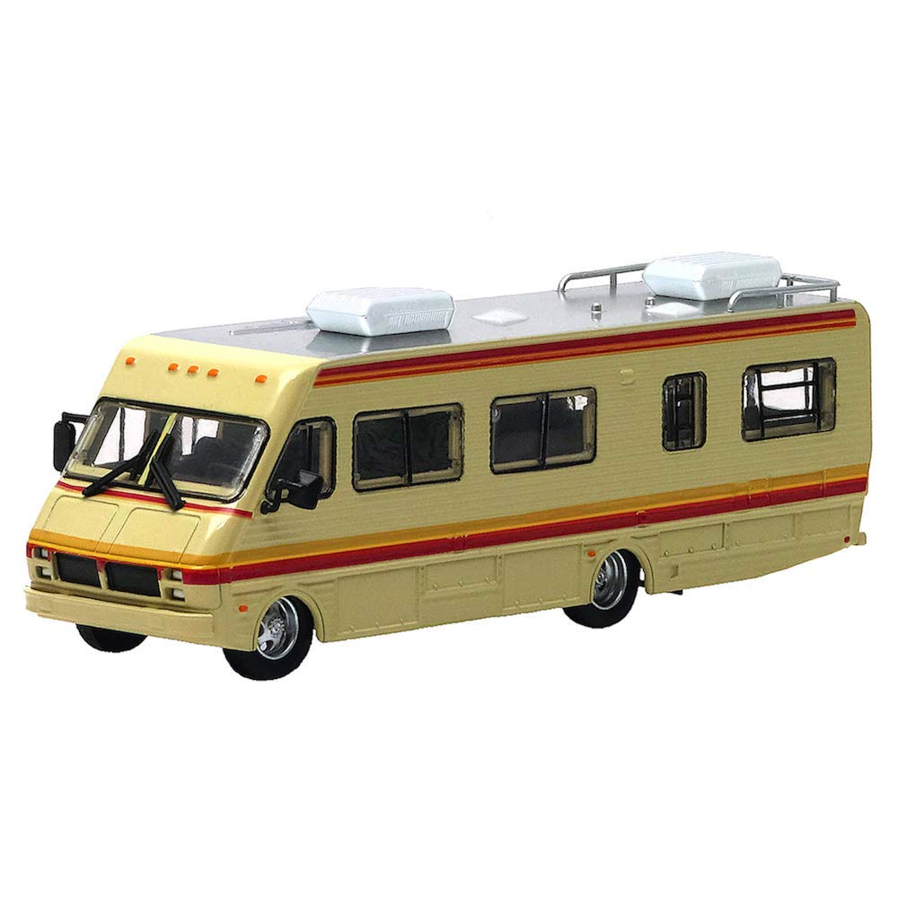 Amazon | Greenlight Breaking Bad Hollywood 1986 フリートウッド