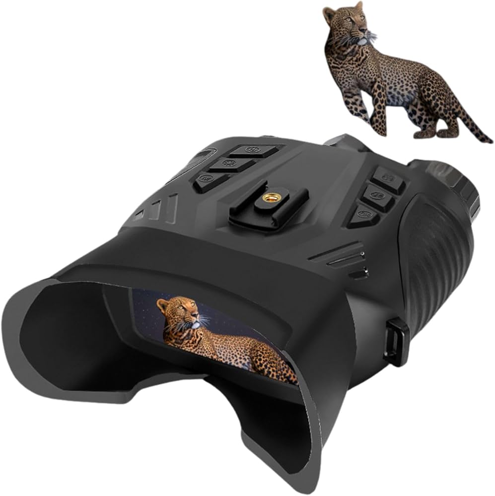 Amazon.co.jp: フルカラーナイトビジョンゴーグル 防犯カメラ 暗視