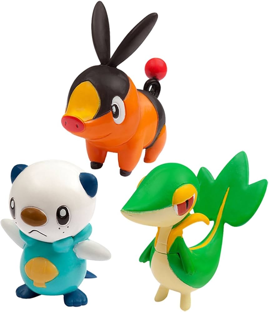 Amazon.co.jp: ポケットモンスター モンスターコレクションEX 20周年