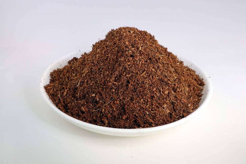 Amazon.co.jp: ココナッツ ピート (容量200L) : DIY・工具・ガーデン