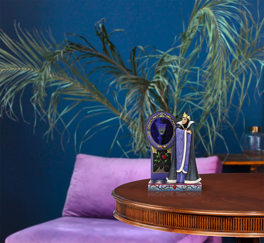 Amazon.co.jp: エネスコ ディズニー トラディション ジム・ショア作