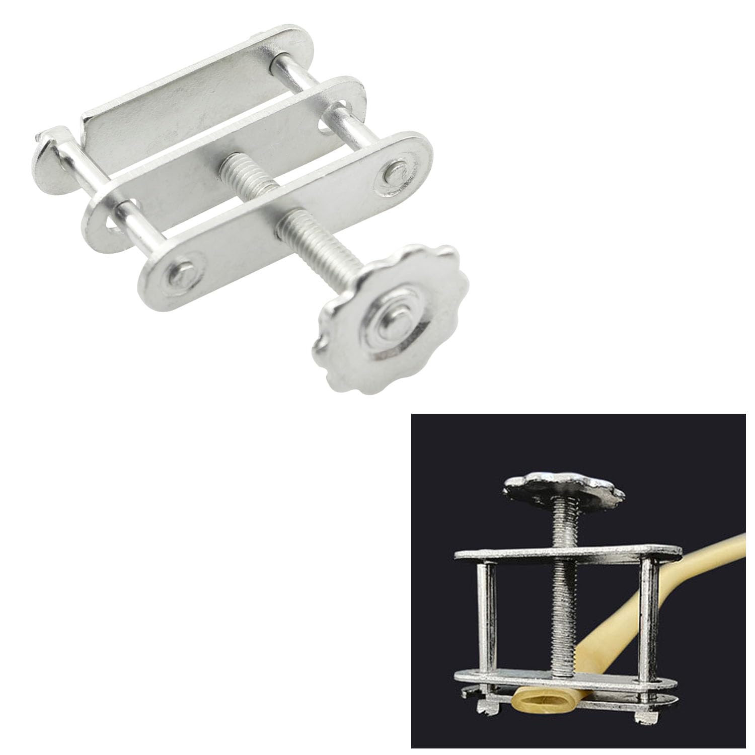 その他 CLAMP LABORATORY 1-6 CLAMP LABORATORY 1-6