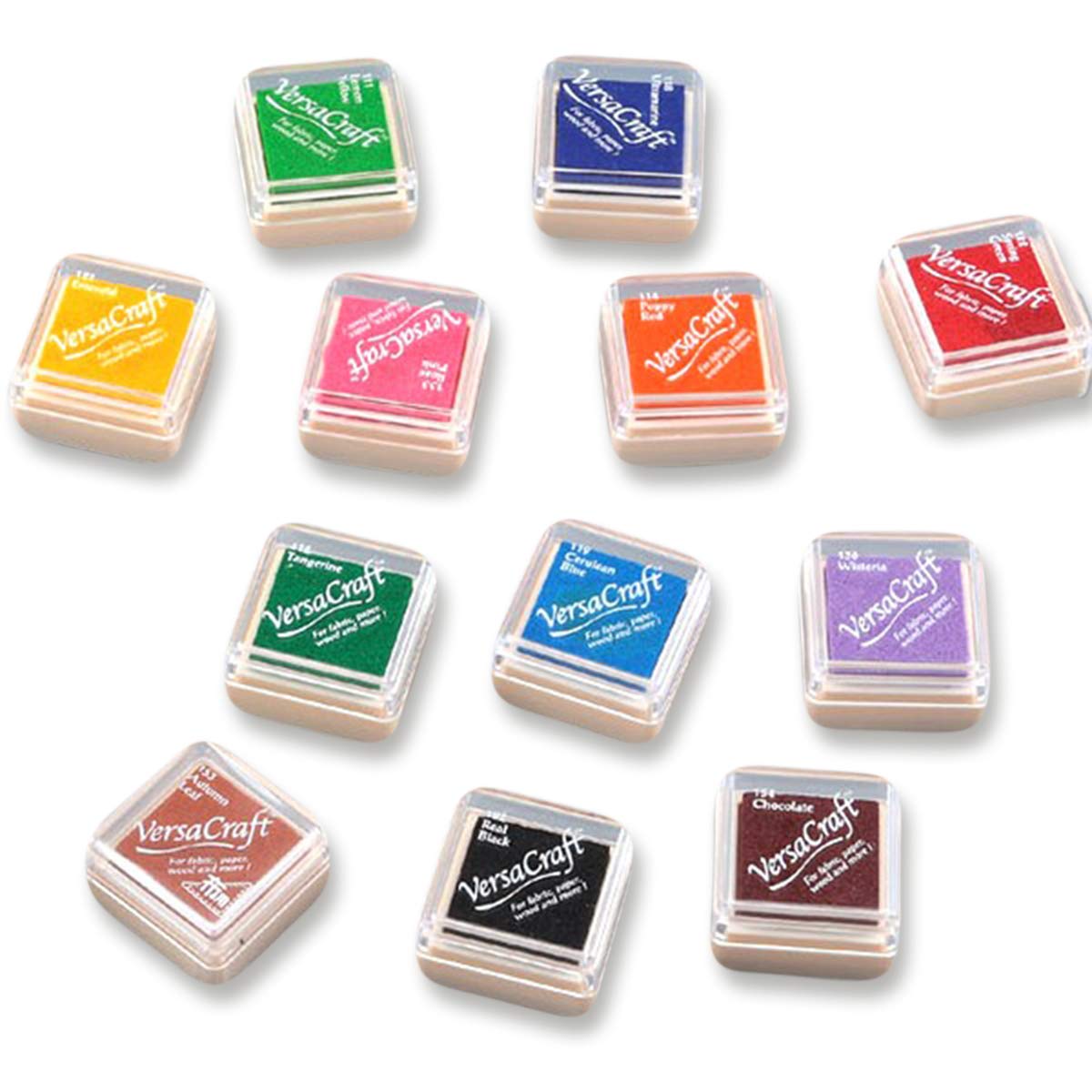 Amazon.co.jp: バーサクラフトS 12色セット : 文房具・オフィス用品