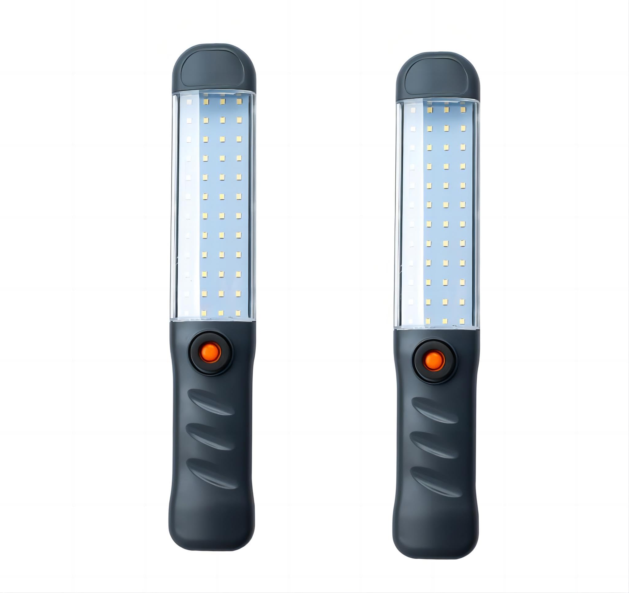 Amazon.co.jp: 【大型2個セット】【明るい+使いやすい＝作業最適