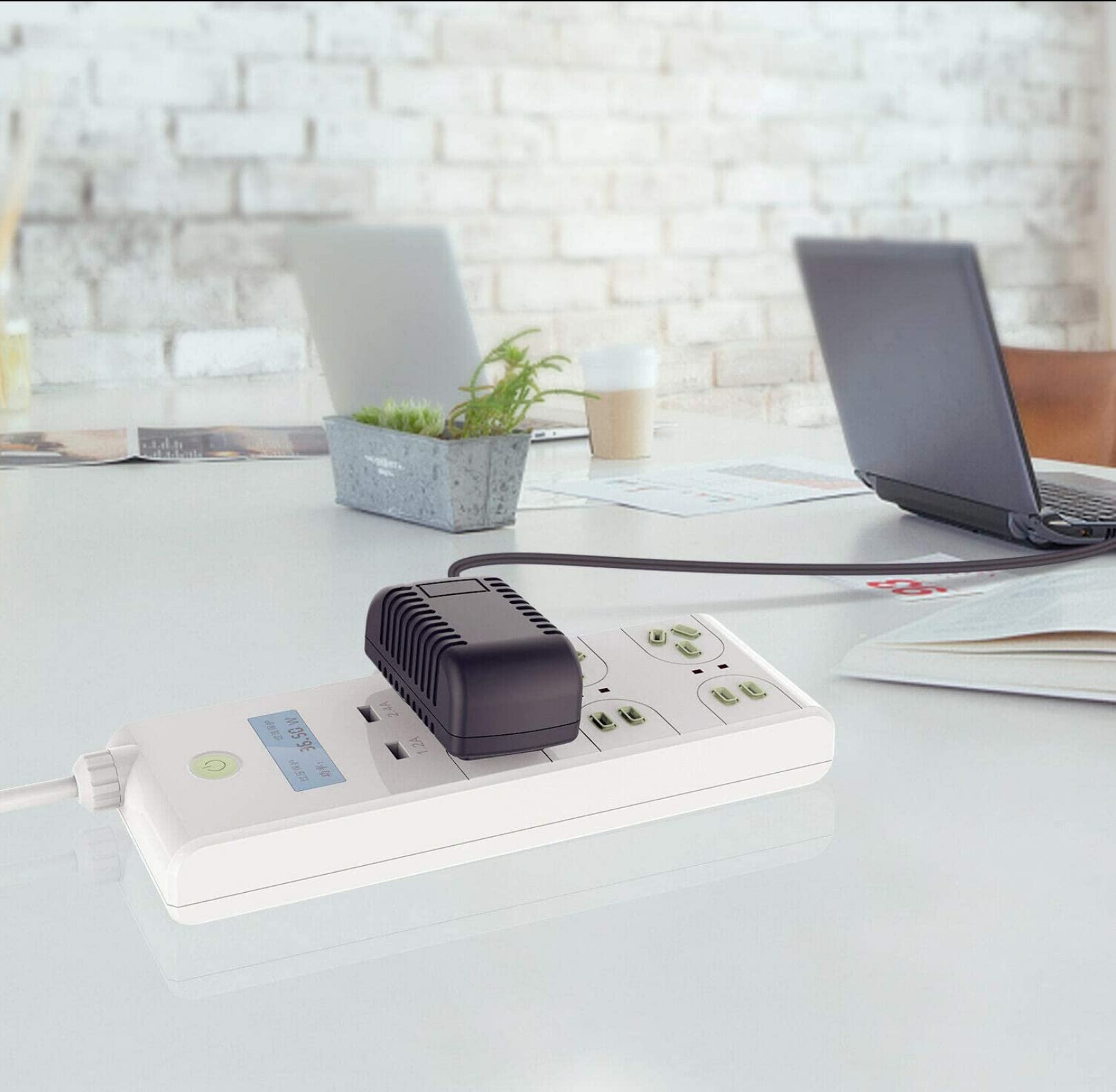 Amazon.com: LKPower AC Adapter for Roland XP-10 Keyboard