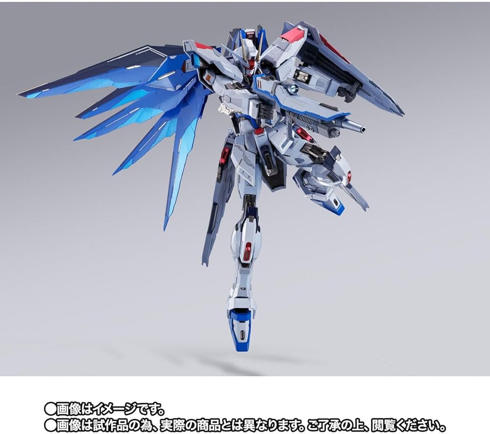 61M9XJPhSmL._AC_UF1000,