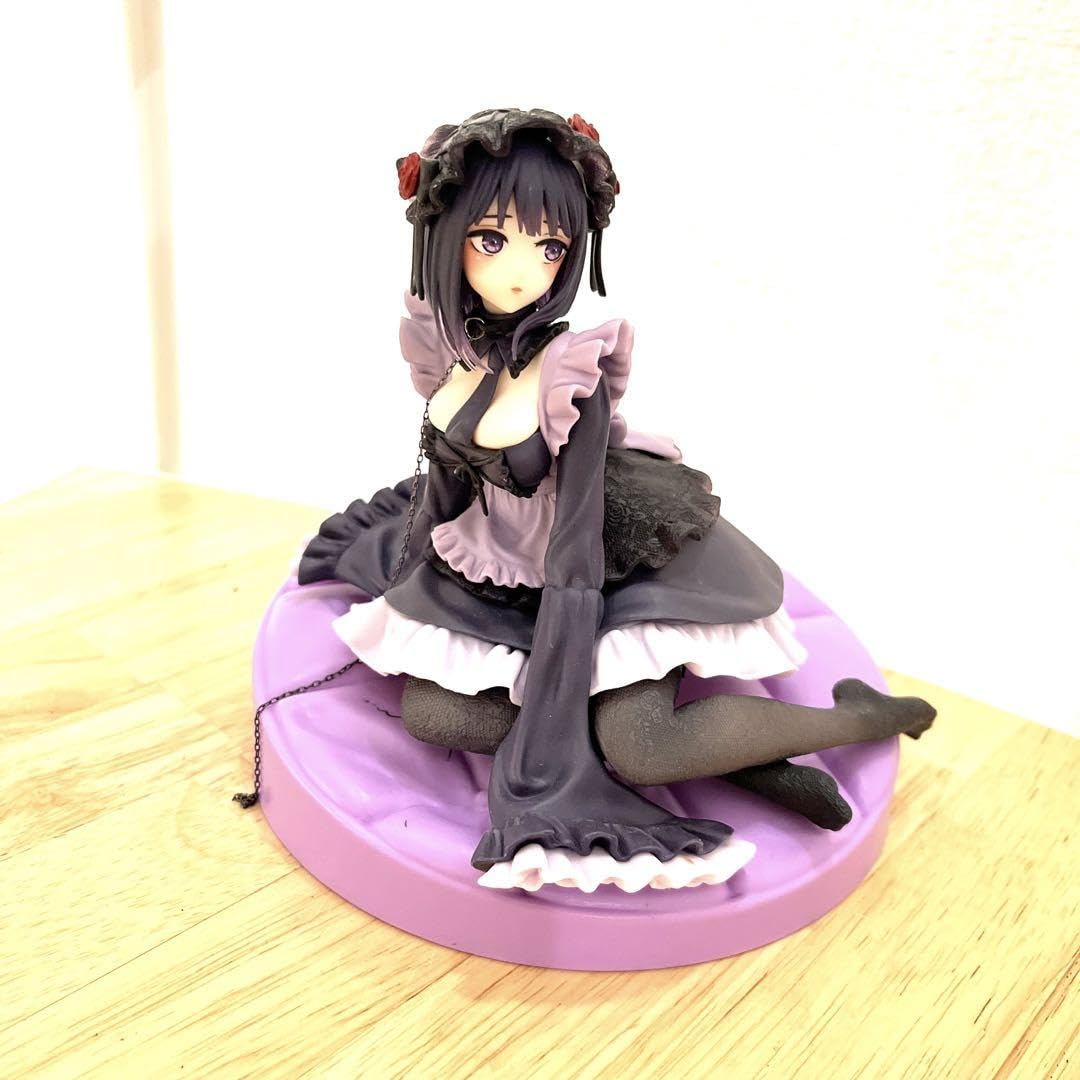 Amazon.co.jp: その着せ替え人形は恋をする 喜多川海夢 プライズ