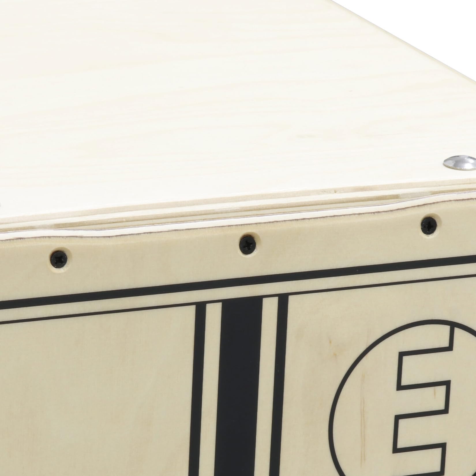 Amazon | De Gregorio 【デ・グレゴリオ】カホン トカヨ モリスコ