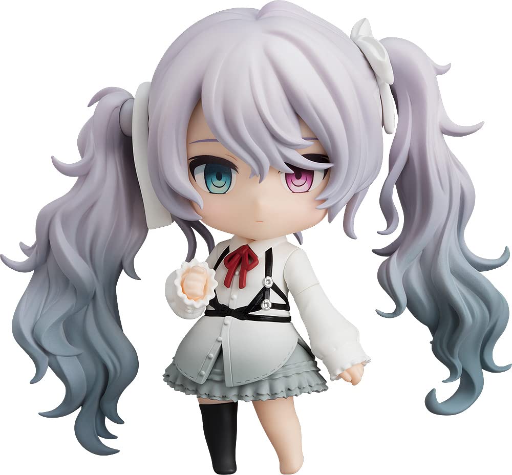 Amazon.co.jp: ねんどろいど プロジェクトセカイ カラフルステージ