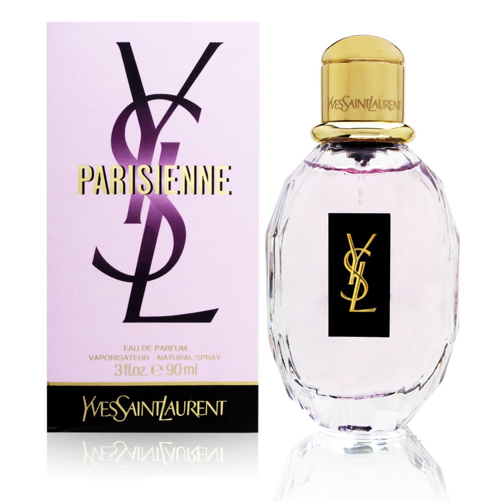 Amazon | イヴ サンローラン YVES SAINT LAURENT YSL パリジェンヌ