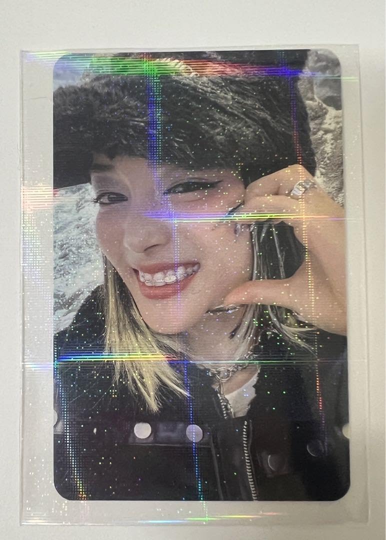 XG ディフューザー トレカ ジュリン XG ディフューザー トレカ ジュリン