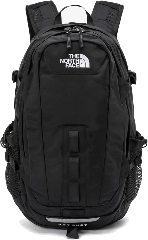 Amazon.co.jp: (ノースフェイス) THE NORTH FACE ホット·ショット HOT