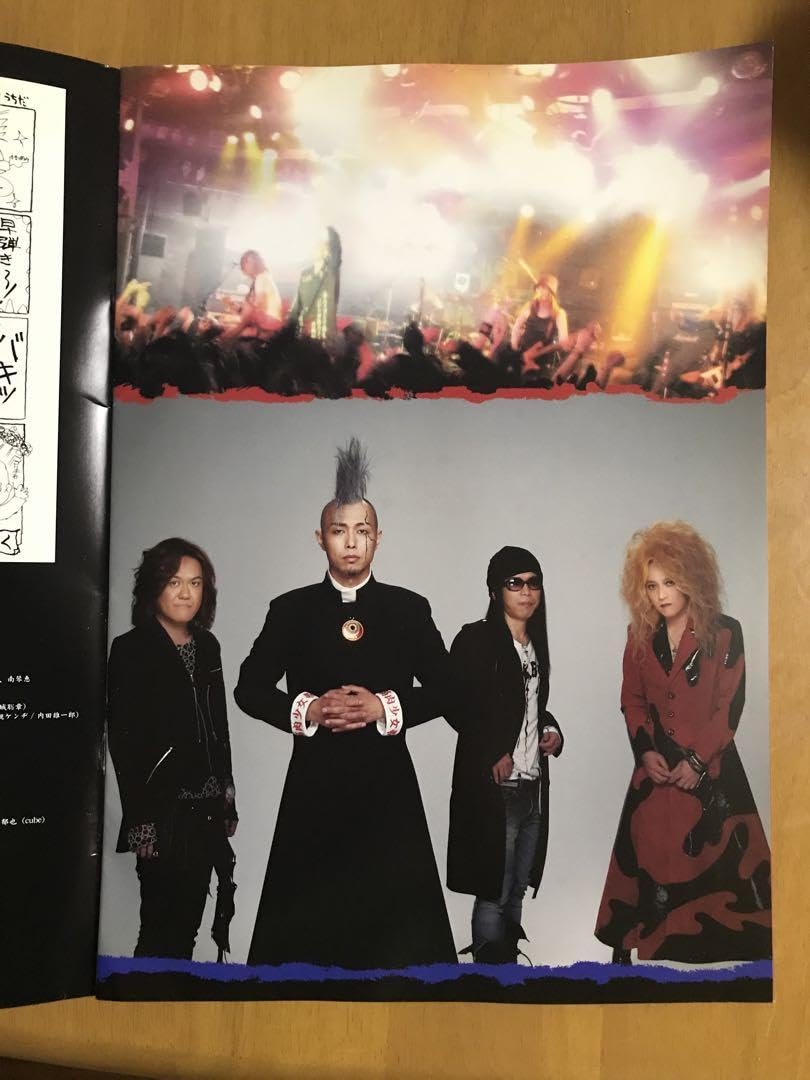 他の人発送×肉筆画 【少女】 直筆サインあり 写実画 他の人