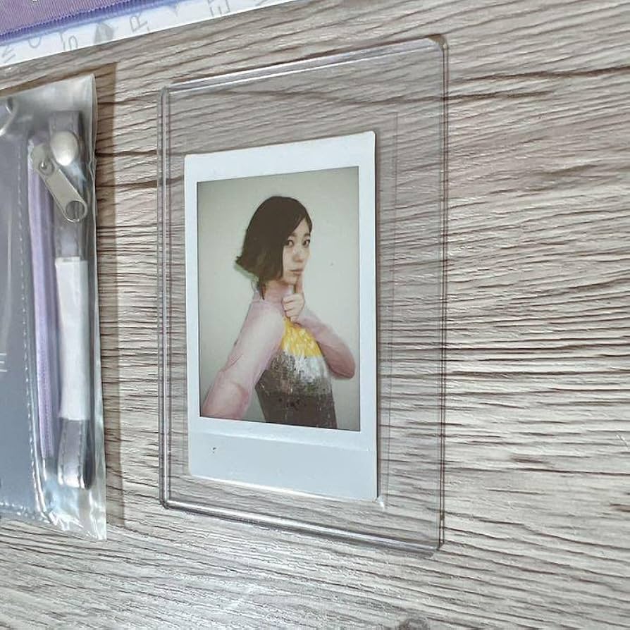 伊藤千晃 生チェキ プレミア 伊藤千晃 生チェキ プレミア