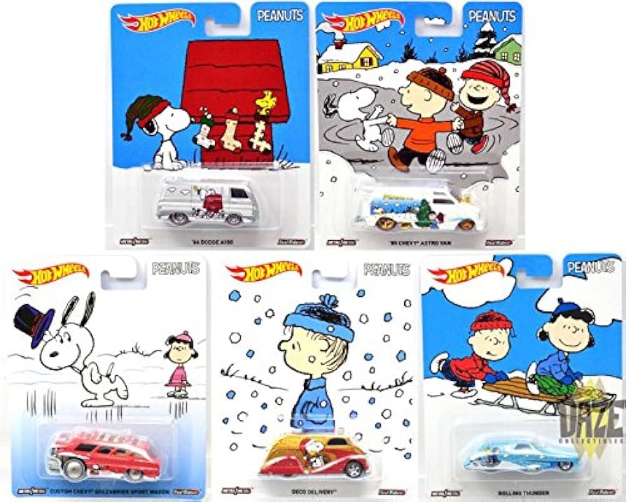 Amazon | MATTEL HOTWHEELS 