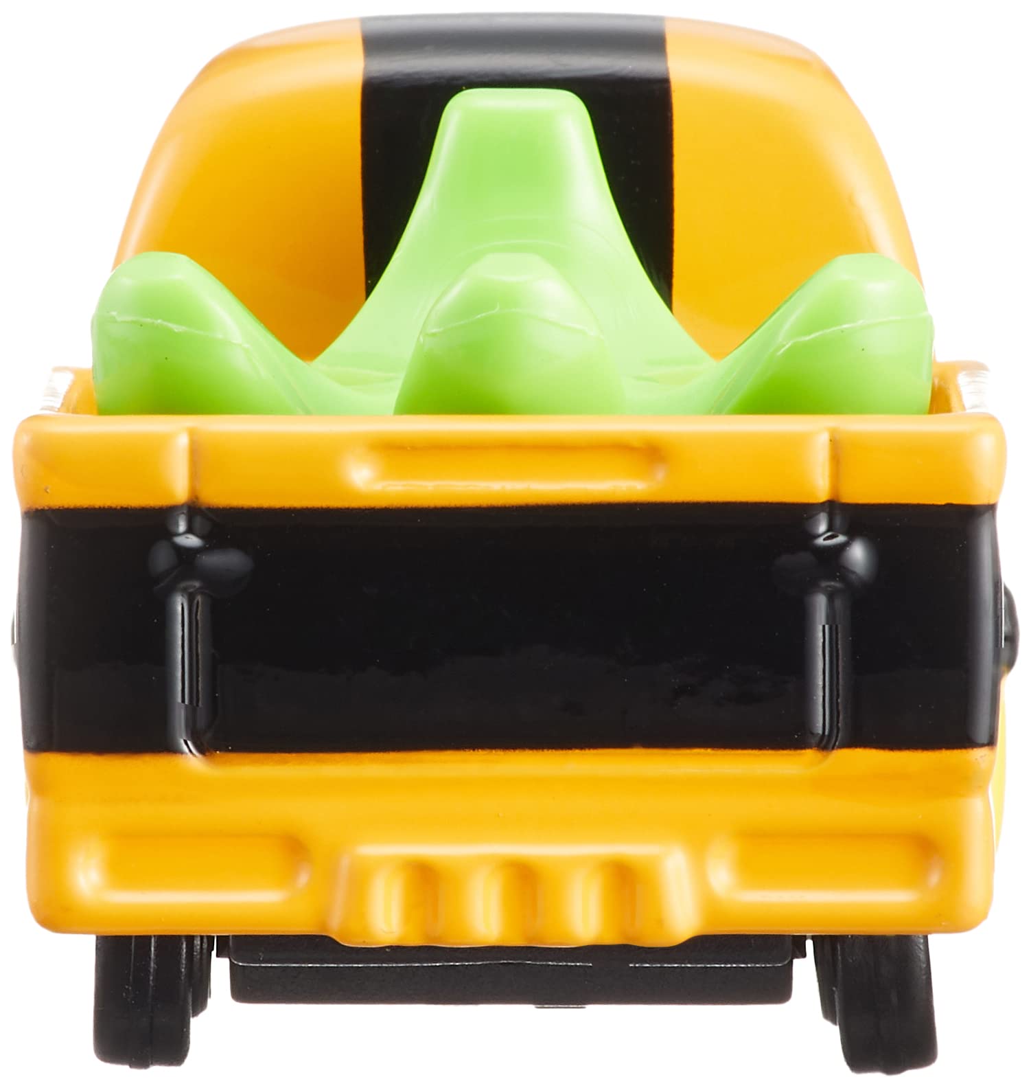 Amazon.co.jp: タカラトミー『 トミカ ドリームトミカ SP ミニオン