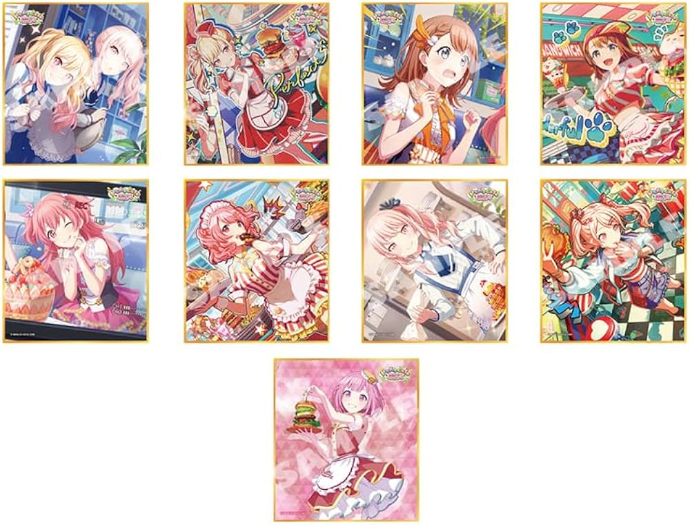 Amazon.co.jp: 『プロジェクトセカイ カラフルステージ！ feat. 初音