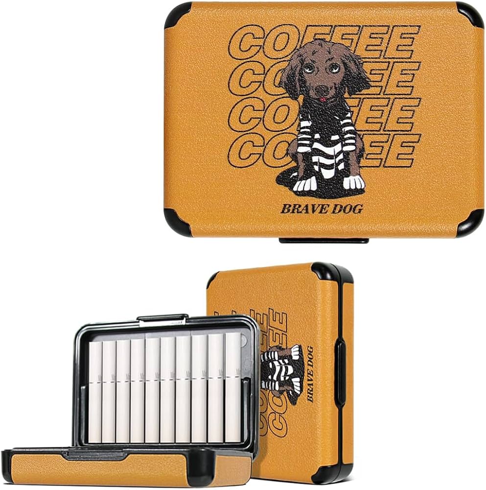 Amazon.co.jp: Vikvokr ヒートスティック ケース イルマ i ワン